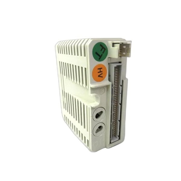 ABB DP840 3BSE028926R1 Pulse Input Module