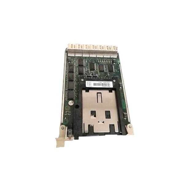 ABB MB510 3BSE002540R1 Program Card Interface Module