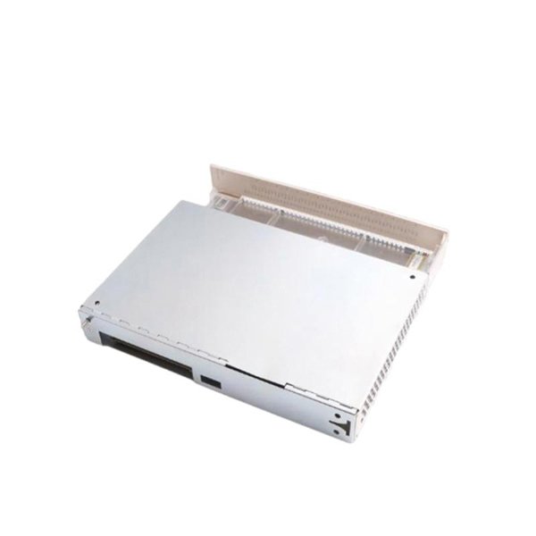 ABB AI620 3BHT300005R1 Analog Input Module