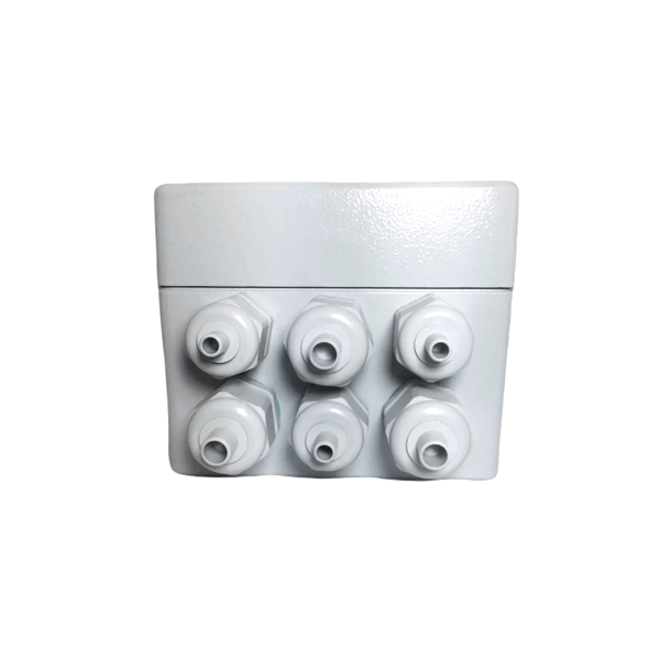 ABB PFEA112-65 3BSE050091R65 Tension Electronic Control Module