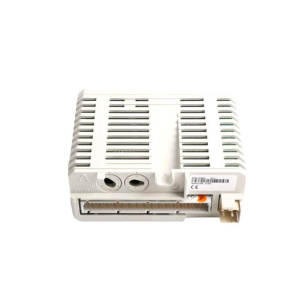 ABB DI885 3BSE013088R1 Digital Input Module