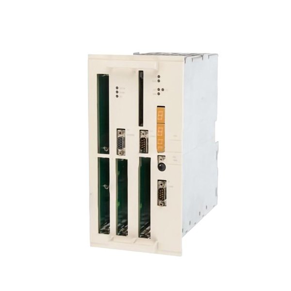 ABB PM150 3BSE003641R1 Processor Module