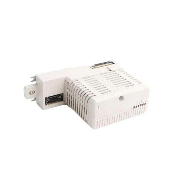 ABB CI851K01 3BSE018101R1 Interface Module