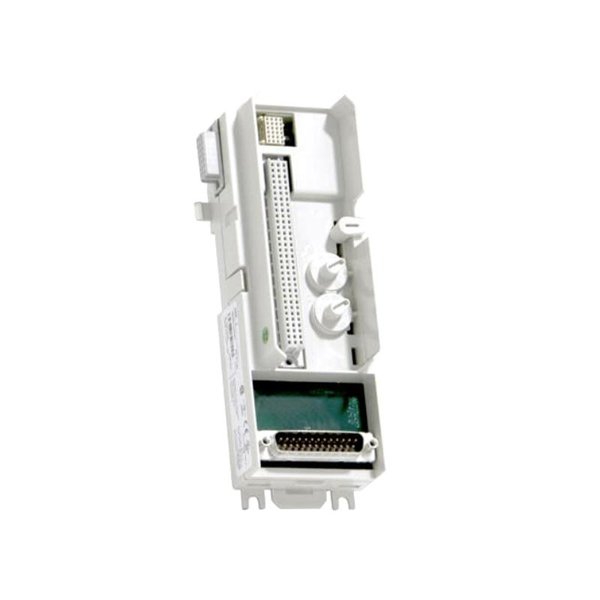 ABB TU812V1 3BSE013232R1 Module Termination Unit