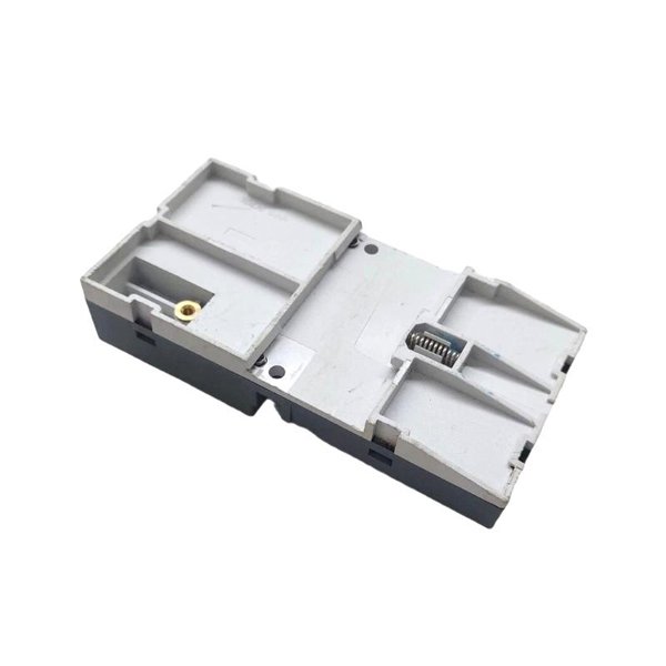 ABB TU506 1SAP210000R0001 FBP Terminal Unit