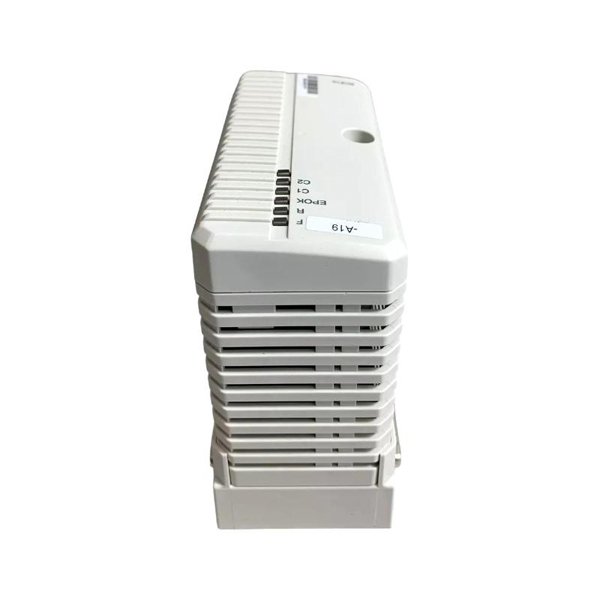 ABB BC810K01 3BSE031154R1 CEX Bus Interconnection Unit