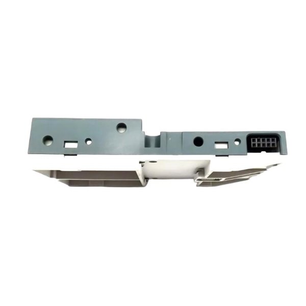 ABB TU515 1SAP212200R0001 I/O Terminal Unit