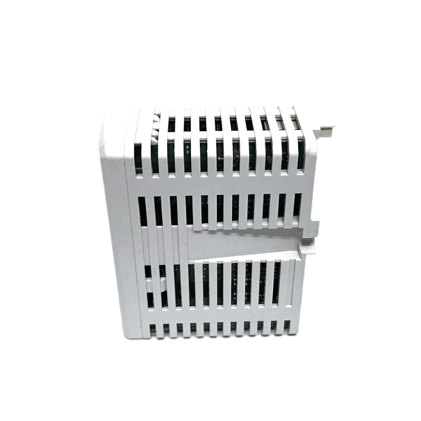 ABB DI810-1 3BSE008509R1 PCB Module