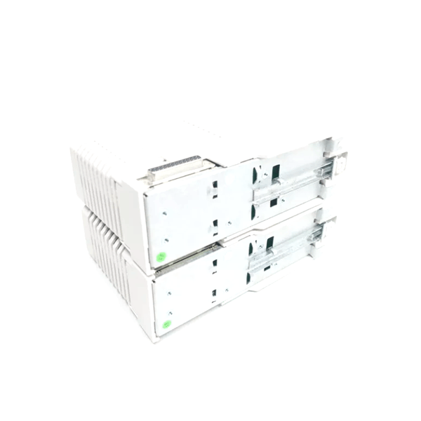 ABB BC810K02 3BSE031155R1 CEX Bus Interconnection Unit