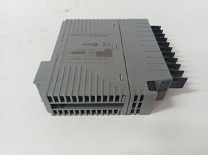 Yokogawa AIP121-S00 Analog Input Module