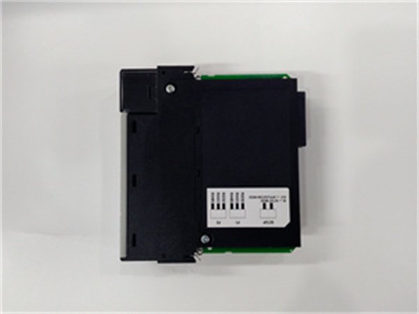 ProSoft MVI56-PDPS Industrial PROFIBUS DP Slave Communication Module