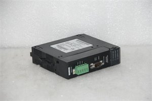 GE IC693DNM200 digital input module