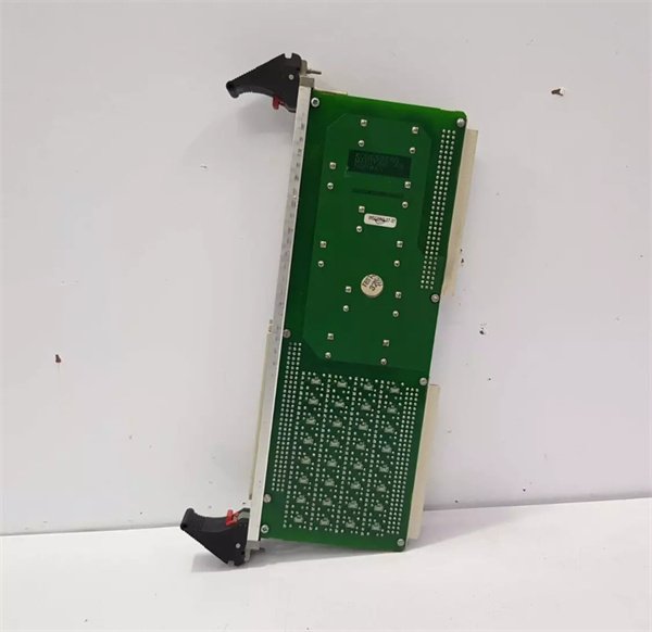 Kongsberg TRX32 303088 Industrial Communication Module