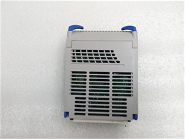 Westinghouse 5X00594G01 Digital Output Module