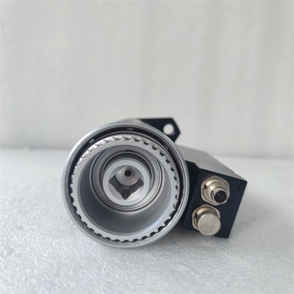 Rexroth 0608820115 Measurement Transducer