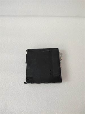 General Electric IC693DNM200-BD DeviceNet Master Module