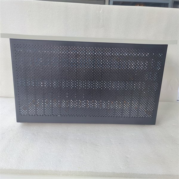 Bently Nevada 3500/05-01-02-00-00-01 Rack interface module