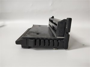 General Electric IC660TBD024 I/O Module