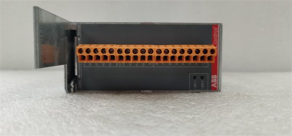 ABB 1TGE120011R1111 AC contactor