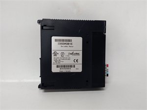GE Fanuc IC693DNM200 Digital Input Module