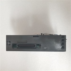 Mitsubishi A1SJ51T64 Remote I/O Module