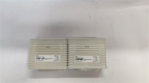 ABB CI853 PROFIBUS DP Master Interface Module
