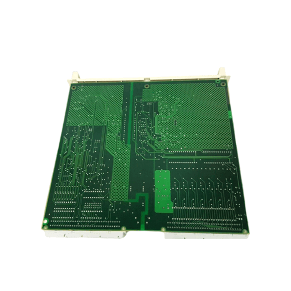 ABB DSAI 155A 3BSE014162R1 Thermo Couple Module
