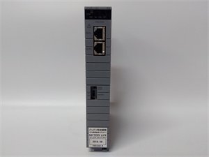 Yokogawa CP451-51 multifunction process controller