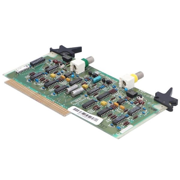Honeywell 51107403-100 LCN I/O Control Board