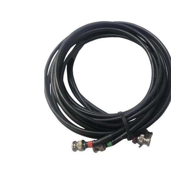 Honeywell 51109182-003 Cable Kits