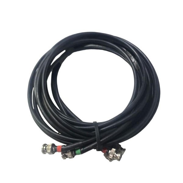 Honeywell 51109182-003 Cable Kits