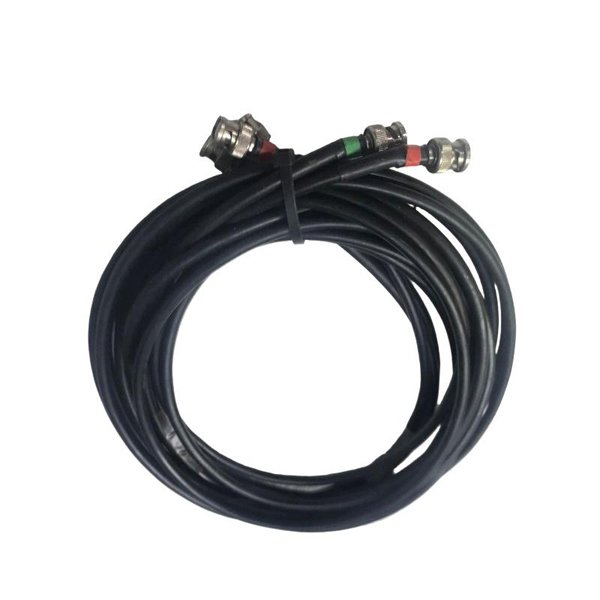 Honeywell 51109182-003 Cable Kits