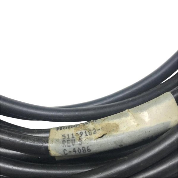 Honeywell 51109182-003 Cable Kits