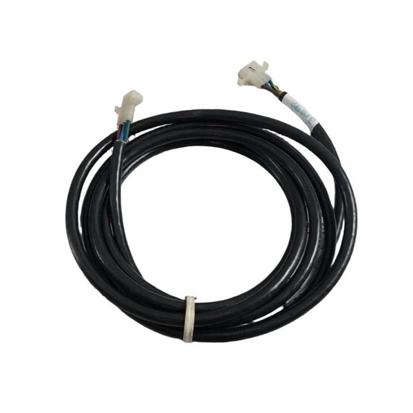 Honeywell 51109516-100 Fan Cable