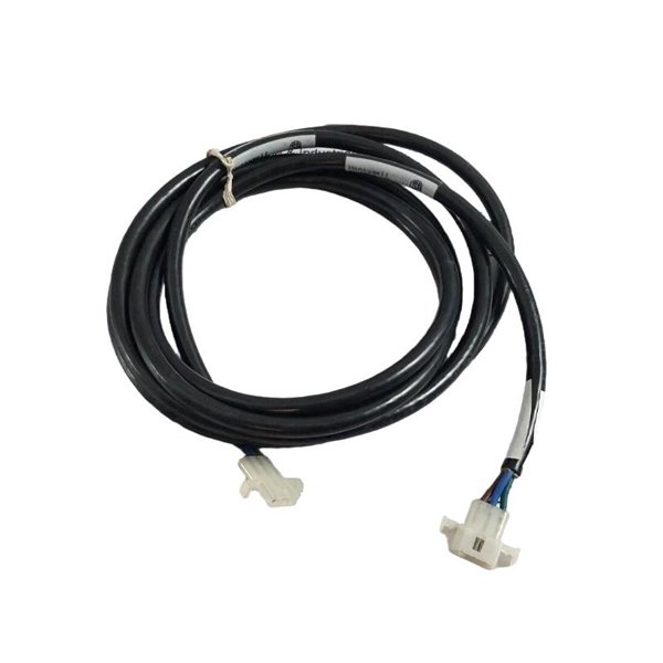 Honeywell 51109516-100 Fan Cable