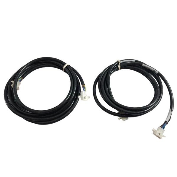 Honeywell 51109516-100 Fan Cable