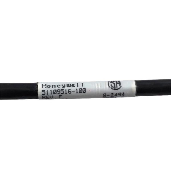 Honeywell 51109516-100 Fan Cable