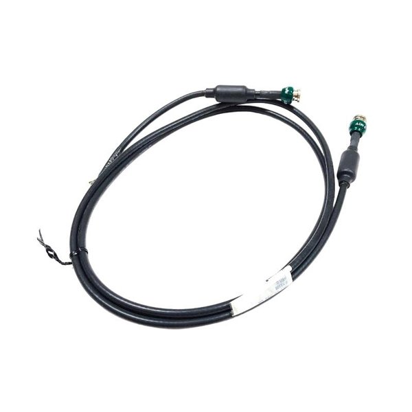 Honeywell 51109806-002 Cable Kits