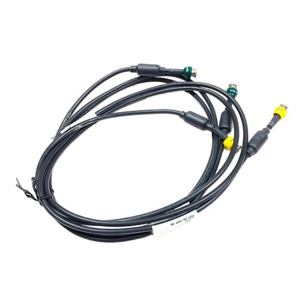 Honeywell 51109806-002 Cable Kits