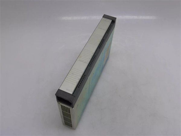 ABB DAO01 Digital Output Module