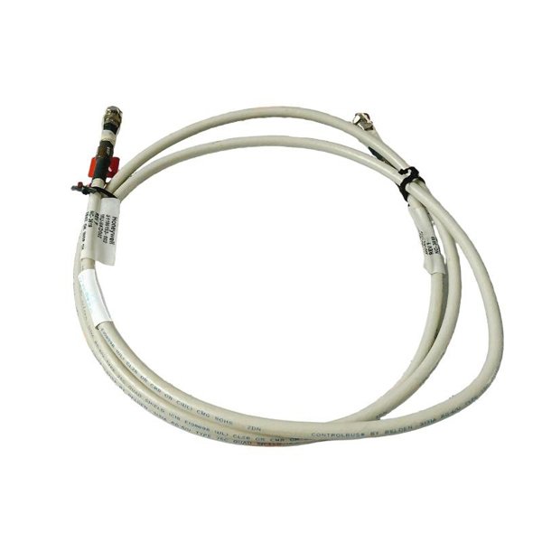 Honeywell 51195153-002 Cable