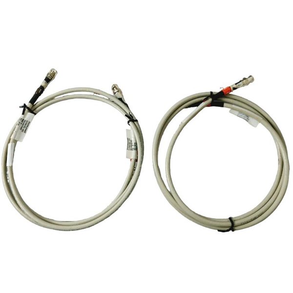 Honeywell 51195153-002 Cable