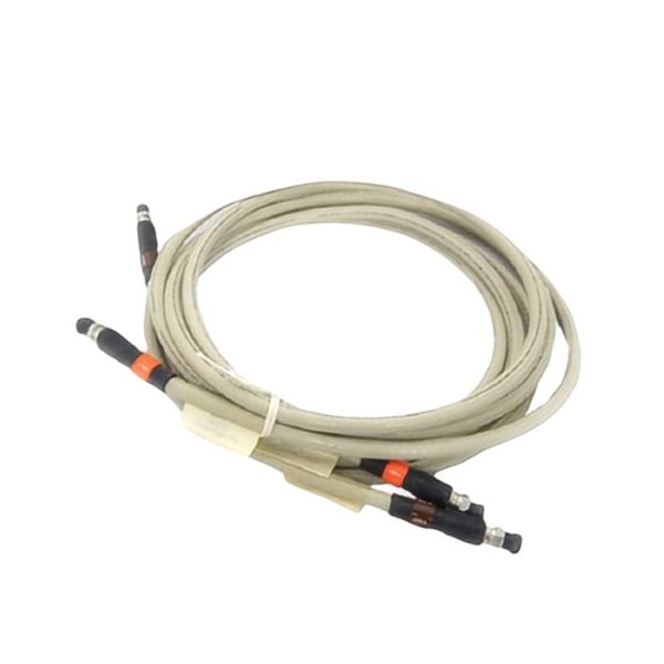 Honeywell 51195153-008 Cable