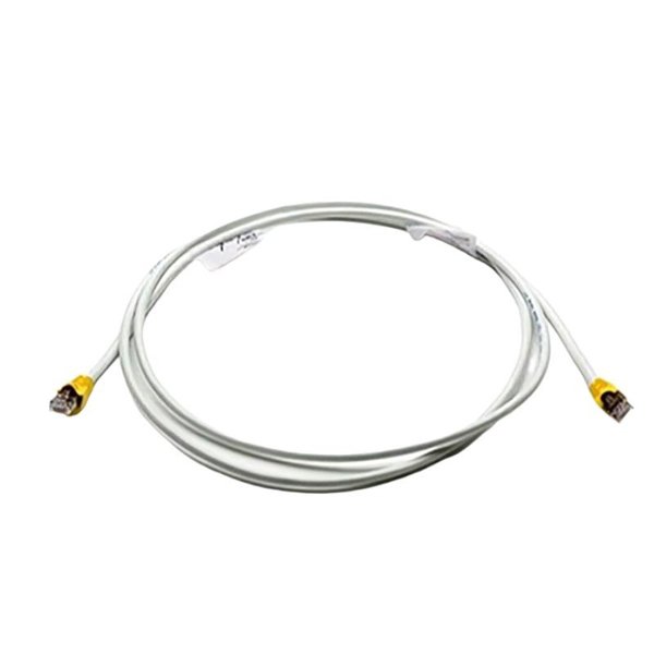 Honeywell 51195153-008 Cable