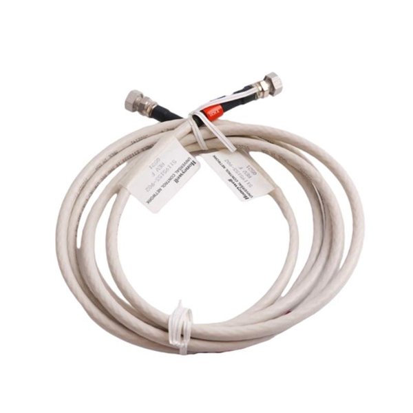 Honeywell 51195153-902 Drop Cable