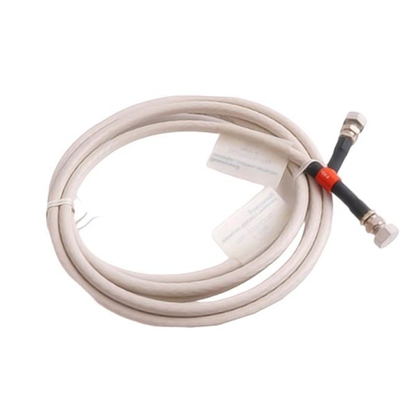 Honeywell 51195153-902 Drop Cable