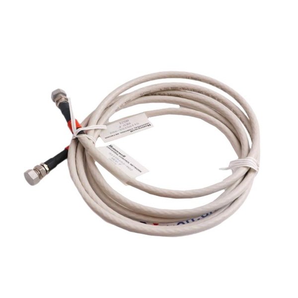 Honeywell 51195153-902 Drop Cable