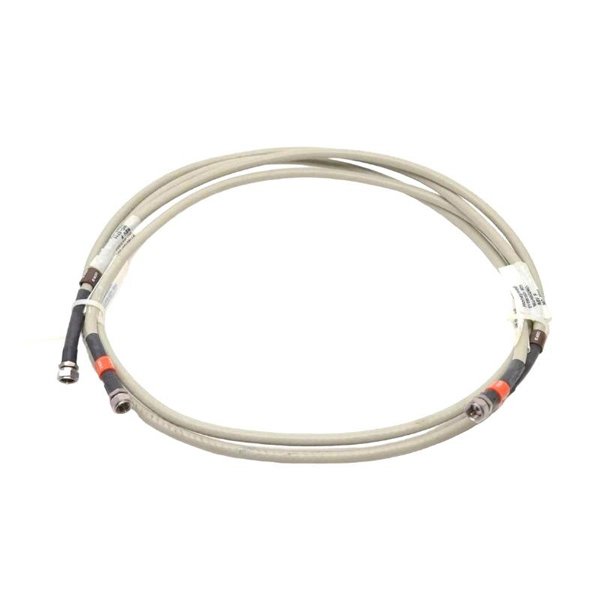Honeywell 51195199-005 Cable Assembly