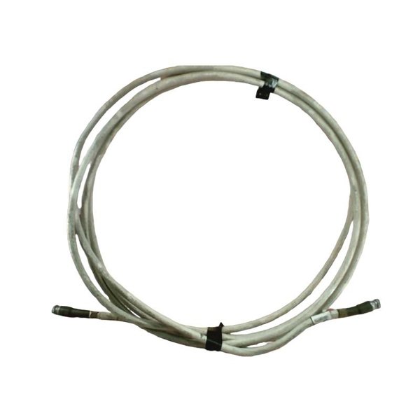 Honeywell 51195199-005 Cable Assembly