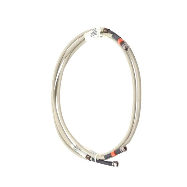 Honeywell 51195199-005 Cable Assembly